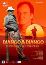 Watch Django & Django 2KMovies