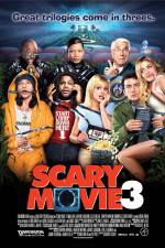 Watch Scary Movie 3 2KMovies