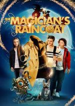 Watch The Magician\'s Raincoat 2KMovies