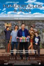 Watch Papadopoulos  And Sons 2KMovies
