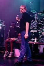 Watch The Grape Tapes 2KMovies