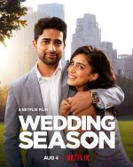 Watch Wedding Season 2KMovies