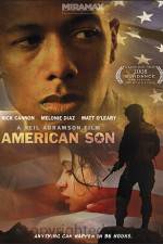 Watch American Son 2KMovies