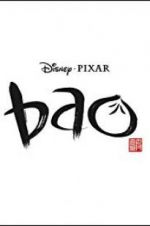 Watch Bao 2KMovies