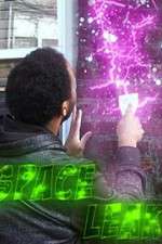 Watch Space Leak 2KMovies