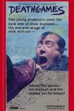 Watch Final Cut 2KMovies