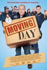 Watch Moving Day 2KMovies
