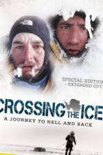 Watch National Geographic: Crossing The Ice 2KMovies