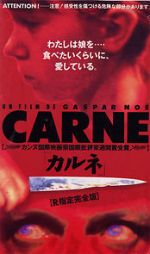 Watch Carne 2KMovies