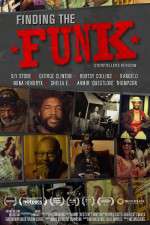 Watch Finding the Funk 2KMovies