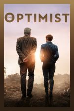 Watch The Optimist 2KMovies