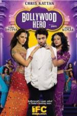 Watch Bollywood Hero 2KMovies