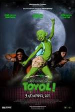 Watch Alamak toyol 2KMovies
