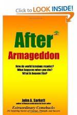 Watch After Armageddon 2KMovies
