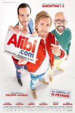 Watch Alibi.com 2KMovies