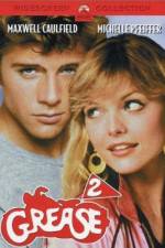 Watch Grease 2 2KMovies