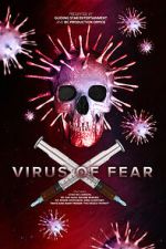 Watch Virus of Fear 2KMovies