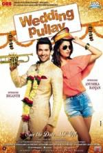 Watch Wedding Pullav 2KMovies