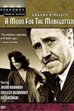 Watch A Moon for the Misbegotten 2KMovies