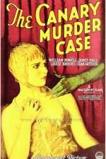 Watch The Greene Murder Case 2KMovies