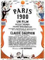 Watch Paris mil neuf cent 2KMovies