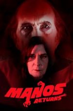 Watch Manos Returns 2KMovies