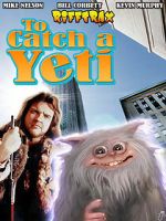 Watch RiffTrax: To Catch a Yeti 2KMovies