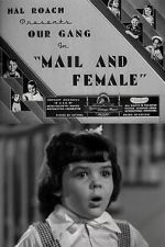 Watch Mail and Female 2KMovies