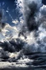 Watch UFO UK: New Evidence 2KMovies