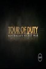 Watch Tour Of Duty Australias Secret War 2KMovies