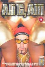 Watch Ali G Aiii 2KMovies