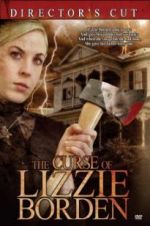 Watch The Curse of Lizzie Borden 2KMovies