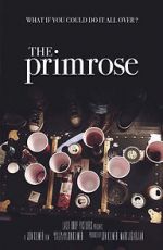 Watch The Primrose 2KMovies