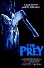 Watch The Prey 2KMovies