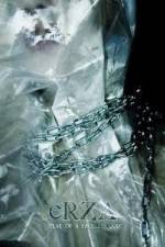 Watch Erza Fear of a Faceless God 2KMovies