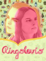 Watch Ringolevio 2KMovies