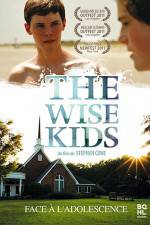 Watch The Wise Kids 2KMovies