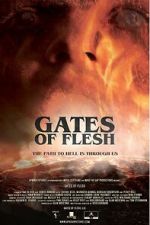 Watch Gates of Flesh 2KMovies