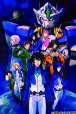 Watch Pokemon Movie 13: Phantom Champion Zoroark 2KMovies