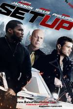 Watch Setup 2KMovies