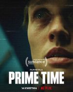 Watch Prime Time 2KMovies