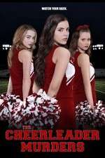 Watch The Cheerleader Murders 2KMovies