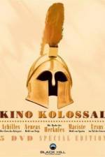 Watch Ursus in the Valley of the Lions 2KMovies