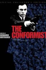 Watch Il conformista aka The Conformist 2KMovies