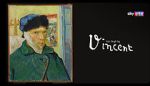 Watch Van Gogh by Vincent 2KMovies