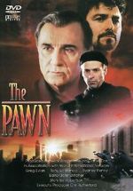 Watch The Pawn 2KMovies