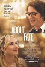 Watch About Fate 2KMovies
