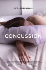 Watch Concussion 2KMovies