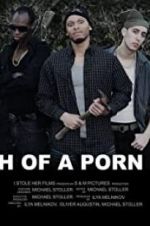 Watch Death of a Porn Crew 2KMovies