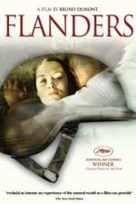 Watch Flandres 2KMovies